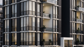 3d cephe modellemesi yapabilirim