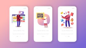 react native ile mobil uygulama geliştirebilirim