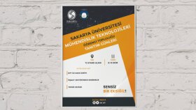 Afiş 4