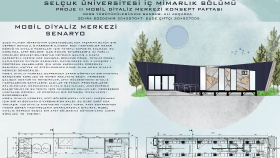 mimari pafta hazırlayabilirim