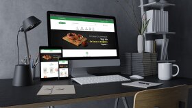 www.sutovasi.com - UI/UX ve Kodlama