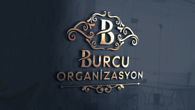 logo tasarımı 