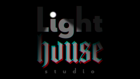 Lighthouse Stüdyo - Logo&Animasyon