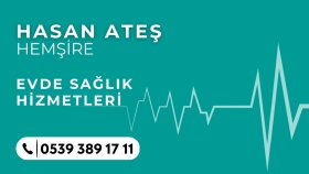 kartvizit tasarımı