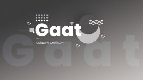 Kartvizit Tasarımları 