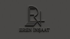 logo çalışmalarım