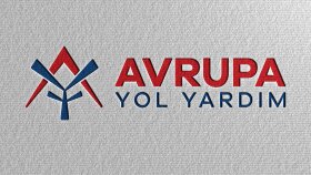 Avrupa Yol Yardım