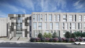 HACETTEPE 3D ÇİZİM VE RENDER