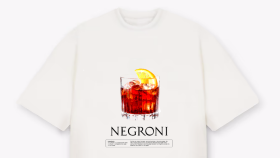 Streetwear Grafik Koleksiyonu