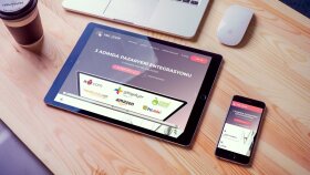 XML Çevir Özel Yazılımı