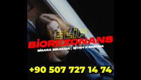 Kurumsal firmalar adına Sosyal medya reklamları üretiyorum 