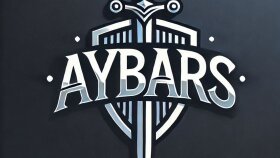 Kısa sürede profesyonel logo tasarımı