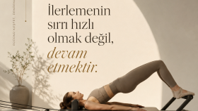 Konsept Post Görseli Tasarımları