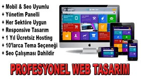wordpress ile modern ve hızlı web sitesi kuruyorum