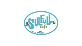 Soulfull Cafe
