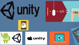 unity konusunda size yardım edebilirim