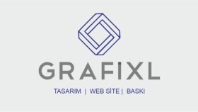 profesyonel logo tasarımı yapabilirim
