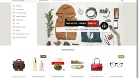 sıfırdan sorunsuz ve kaliteli site oluşturabilirim
