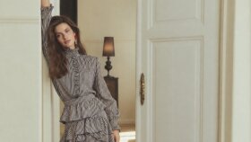 Moda Markaları İçin AI Video & Görsel Tasarımı