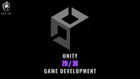 Unity ile 2d / 3d oyunlar yapabilirim