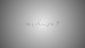 Animasyon