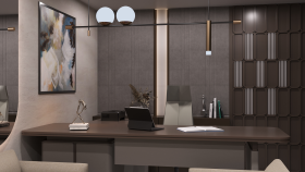 iç mimari tasarım,3D modelleme ve mekân çözümleri hazırlarım
