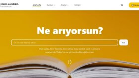 dersyanimda.com