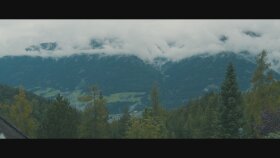 Selin & Murathan Wedding Trailer