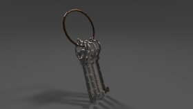3d modelleme yapabilirim