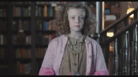 Film dublajı