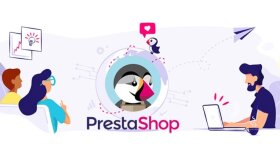 prestashop sitenize özel modül geliştirebilirim