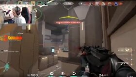 YouTube Video Editor