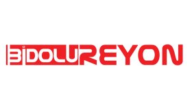 Bidolureyon Logo