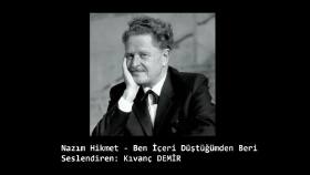 Şiir Seslendirmesi