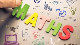 Matematik
