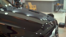 Gemma Car Detailing