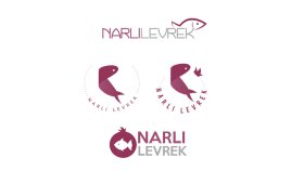 Logo Tasarımı