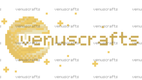 sizin aklınızdaki her tür pixel logoyu tasarlayabilirim