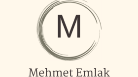 logo tasarım