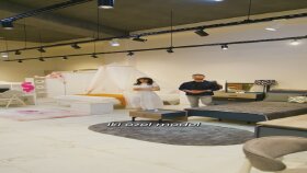 Speedramp Edit