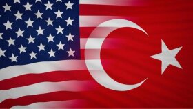 İngilizce-Türkçe dilleri arasında çeviri yaparım