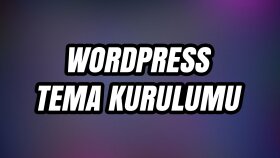 Tasarımlarınızı İstediğiniz Doğrultuda Kurabilirim