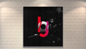 O Grup Burası - Logo Tasarım
