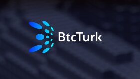 BTCTURK