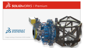 solidWork ile katı model ve teknik resimlerinizi çizebilirim