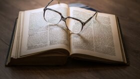 içerikleriniz için inceleme ve analiz yapabilirim