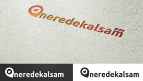 İş örneğim