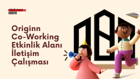 dijital pazarlama işlerinizi profesyonel şekilde yönetirim
