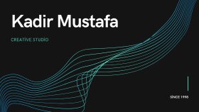 Anahtar Teslim e-ticaret sitenizi yaparım