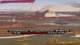 Seslendirme bizim işimiz!